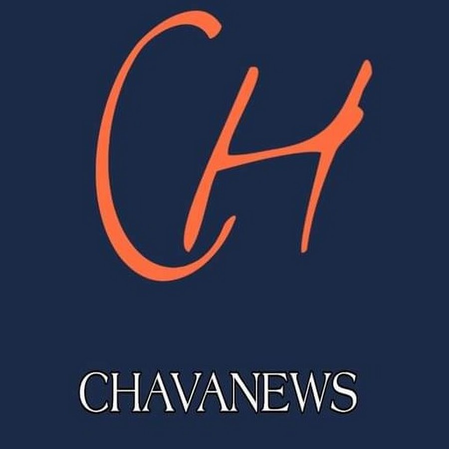 ChavanewsCR